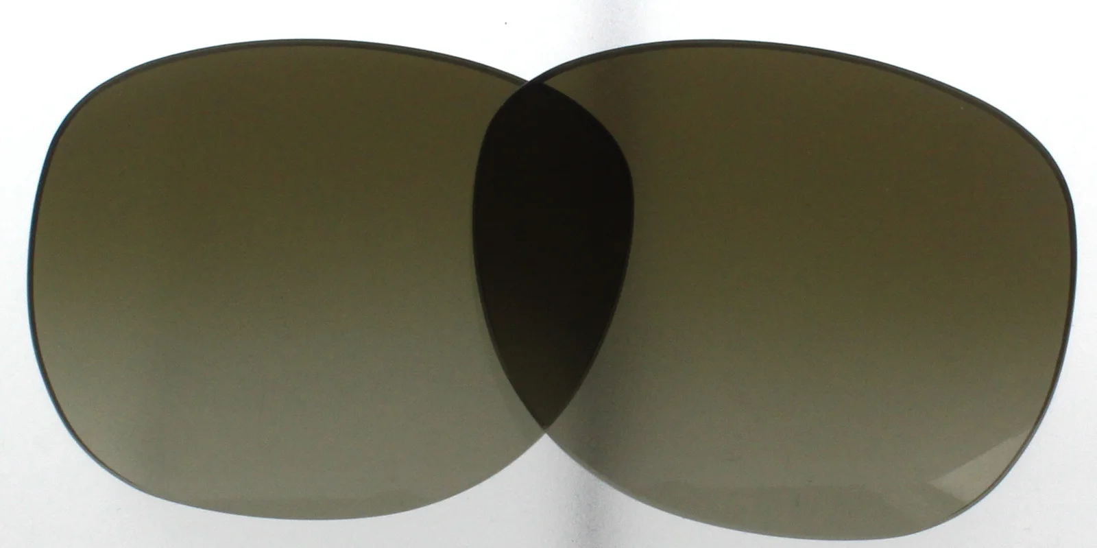 Tory Burch Replacement Lenses TY7106