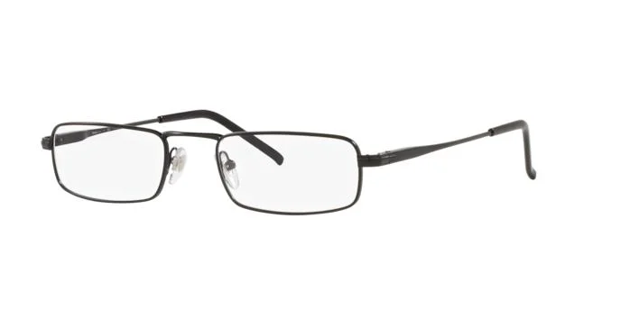 Sferoflex Eyeglasses SF2201