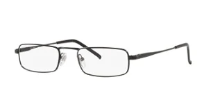 Sferoflex Eyeglasses SF2201