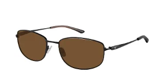 Callaway Sunglasses PINNACLE SSMM