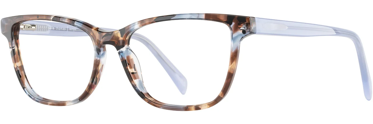 Adin Thomas Eyeglasses AT-636