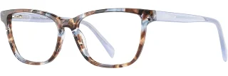 Adin Thomas Eyeglasses AT-636