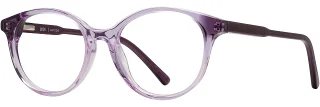 db4k Eyeglasses Glitterati