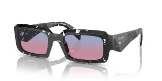 15O60E Black Crystal Tortoise