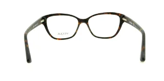 Vogue Eyeglasses VO2835
