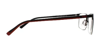 Polo Eyeglasses PH1165