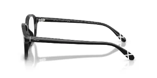 Polo Eyeglasses PH2322U