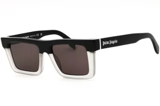 Palm Angels Sunglasses NAPA
