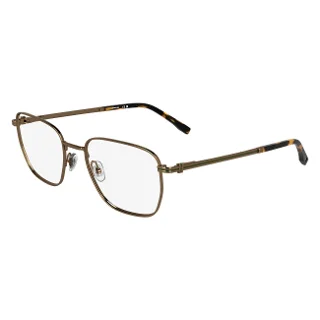 750 Amber Gold