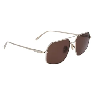 Salvatore Ferragamo Sunglasses SF313S
