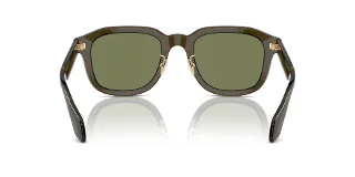 Giorgio Armani Sunglasses AR8206