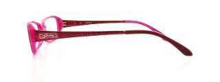 Guess Eyeglasses GU 2203