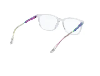 Skechers Eyeglasses SE50169