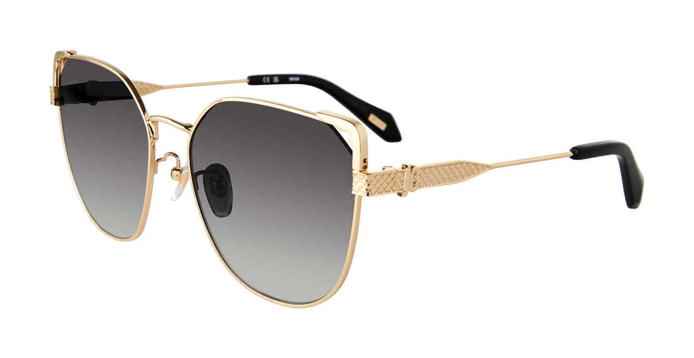 Just Cavalli Sunglasses SJC042