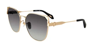 Just Cavalli Sunglasses SJC042