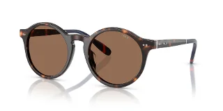 567373 Shiny Dark Havana