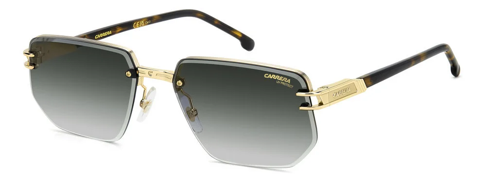 Carrera Sunglasses 1070/S