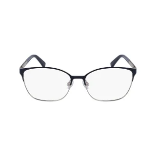 Cole Haan Eyeglasses CH5042