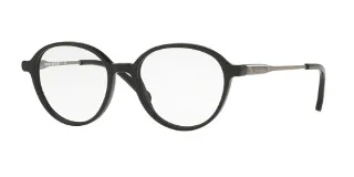 6101 Black/Gunmetal