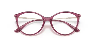 Vogue Eyeglasses VO5387