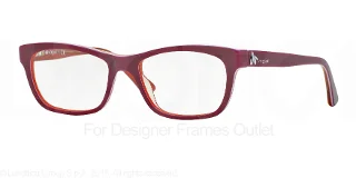 Vogue Eyeglasses VO2767