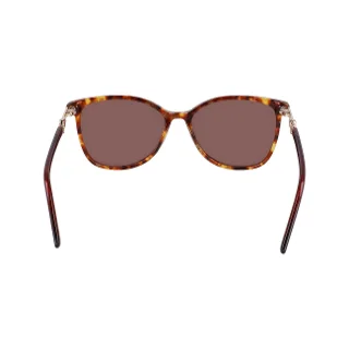 Anne Klein Sunglasses AK7087