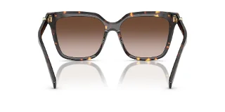 Tory Burch Sunglasses TY7212D