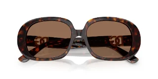 Dolce & Gabbana Sunglasses DG4476