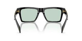 Versace Sunglasses VE4445