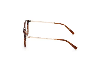 Viva Eyeglasses VV4516