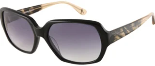 Guess By Marciano Sunglasses GM 629