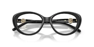 Michael Kors Eyeglasses MK4181U