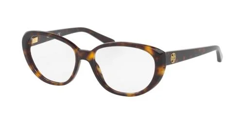Tory Burch Eyeglasses TY2078