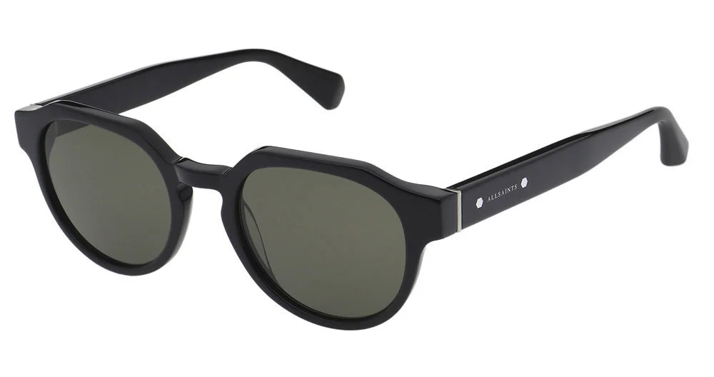 Allsaints Sunglasses ROMAN-ALS5022