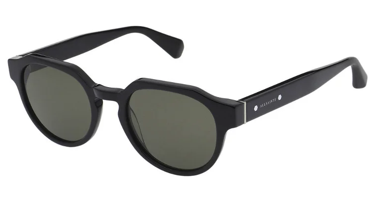 Allsaints Sunglasses ROMAN-ALS5022