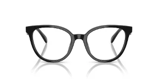 Coach Eyeglasses HC6259U