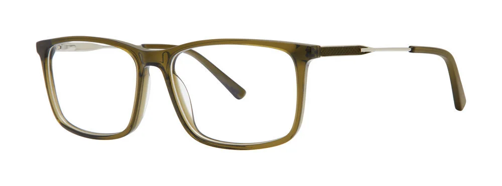 GVX Eyeglasses GVX5007