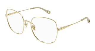 003 GOLD