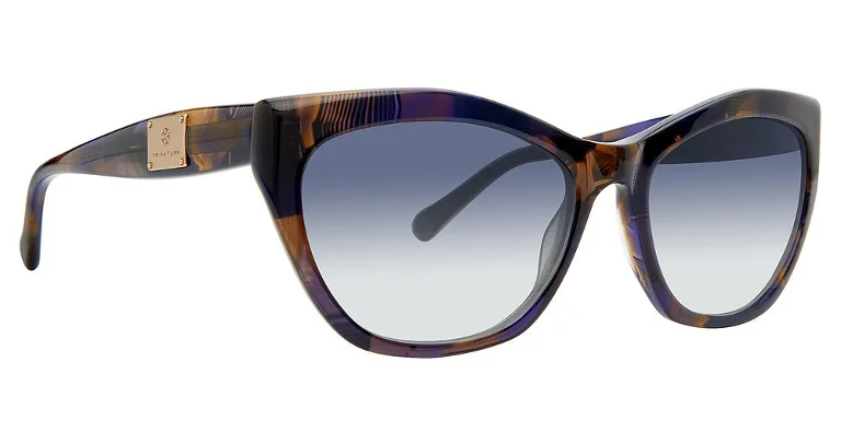 Trina Turk Sunglasses Corfu