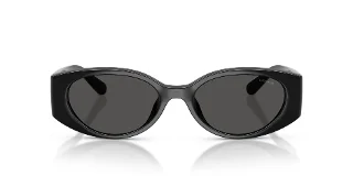 Coach Sunglasses HC8462U