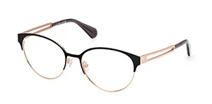 Max & Co Eyeglasses MO5124