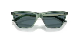 Jimmy Choo Sunglasses JC5059U