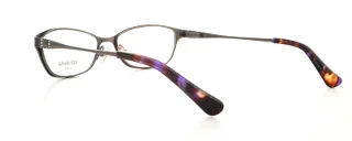 Vera Wang Eyeglasses EUROPA
