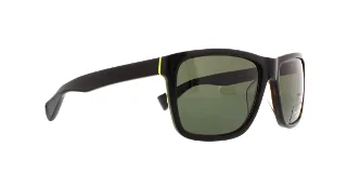 Cole Haan Sunglasses CH6005