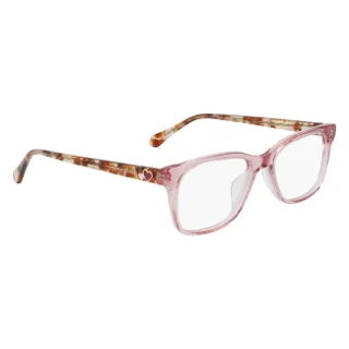 Draper James Eyeglasses DJ1009