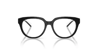 Dolce & Gabbana Eyeglasses DX5007