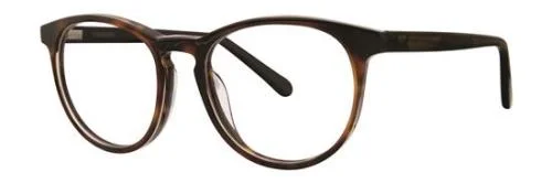 Vera Wang Eyeglasses V514