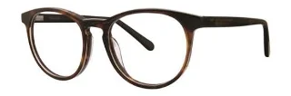 Vera Wang Eyeglasses V514