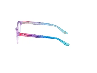 Skechers Eyeglasses SE50170