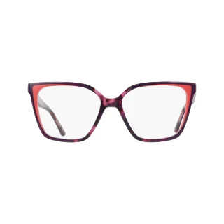 Mcallister Eyeglasses MC4556